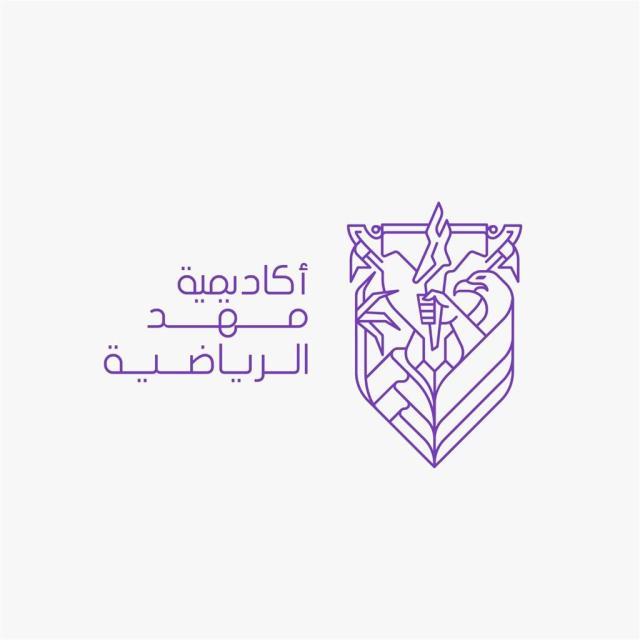 1745835888474055959.jpg 1745835888474055959.jpg