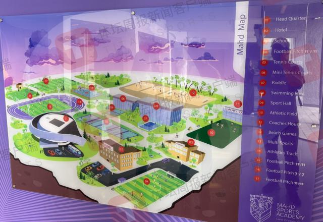 1745836510206079303.png 1745836510206079303.png