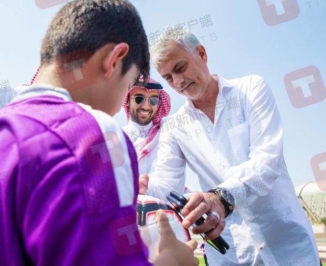 1745836905658076306.jpeg 1745836905658076306.jpeg