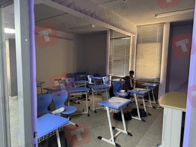 1745837666422067774.jpg 1745837666422067774.jpg