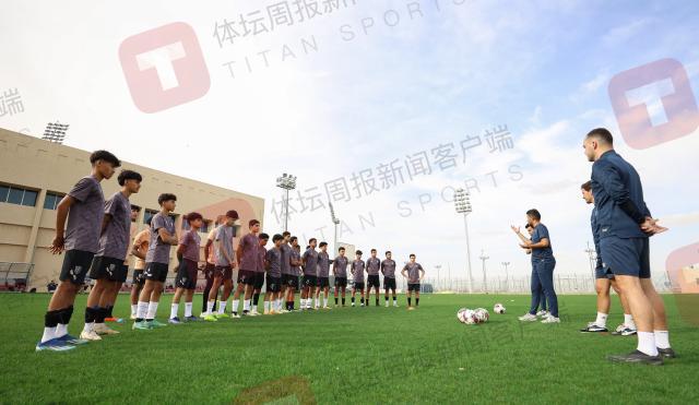 1745838639881068248.jpeg 1745838639881068248.jpeg