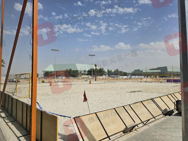 1745839301459091205.jpg 1745839301459091205.jpg