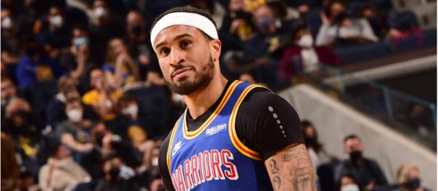 app下载-勇士遭伤病侵袭 库里尚未复出防守悍将再添新伤