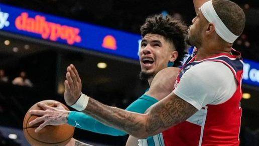 1700727838993050017.png 微信截图_20231123162343.png