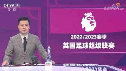 1659881111684062636.png 英国.png