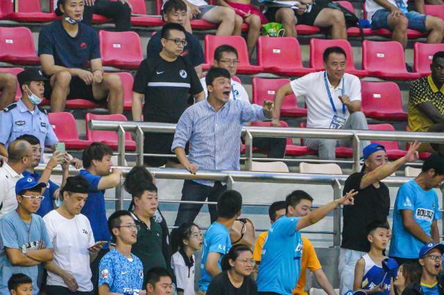 1659881092658020278.jpg 谢晖.jpg