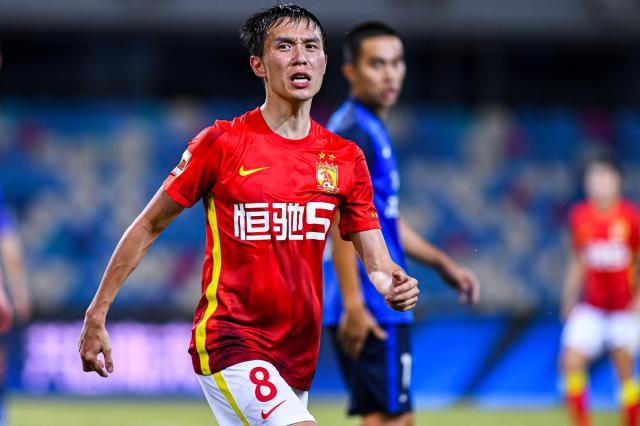 1659888508236080285.jpg 1540444837508808720.jpg