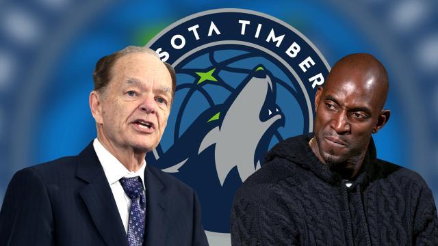 1629621631048059297.jpeg d4a102d0032e4c1ba826b917a4d65ac0.jpeg